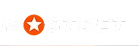 Logo mb-uz.radio.fm